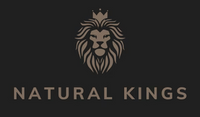 Natural Kings